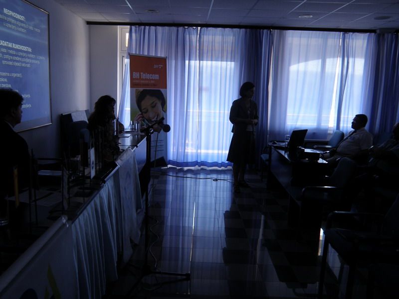 Sessions
